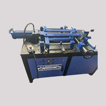 Gravity Die Castings Manufacturers | Shreeniwas Casttech Industries